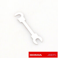 Original Haupt Sicherung 55A für Honda GL 1500 ST...
