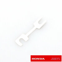Original Haupt Sicherung 30A für Honda CB CBX CX GL...