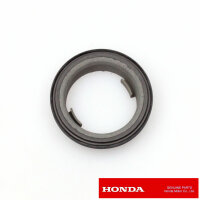 Original Drive Seal Speedometer Cable Drive for Honda NSR...