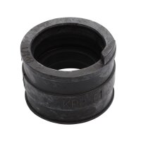 Original Vergaser Ansaugstutzen für Honda CBR 125 R /RS /RW # 16211-KPP-860