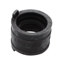 Original Vergaser Ansaugstutzen für Honda CBR 125 R /RS /RW # 16211-KPP-860
