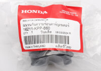 Original Vergaser Ansaugstutzen für Honda CBR 125 R /RS /RW # 16211-KPP-860