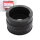 Original Vergaser Ansaugstutzen für Honda CBR 125 R /RS /RW # 16211-KPP-860