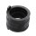 Original Vergaser Ansaugstutzen für Honda CBR 125 R /RS /RW # 16211-KPP-860