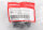 Original Vergaser Ansaugstutzen für Honda CBR 125 R /RS /RW # 16211-KPP-860
