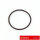 Guarnizione originale O-Ring per Honda CB CM CMX CX GL #  91325-413-830