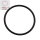 Junta original O-Ring para Honda CB CM CMX CX GL # 91325-413-830