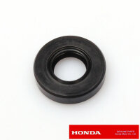 Original sealing ring oil seal 14x28x7 (ARAI) for Honda...