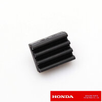 Original rubber stopper for Honda C CB CG CH CM CN CBR FT...