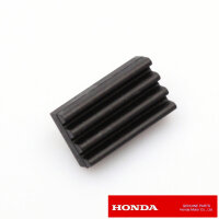 Original rubber stopper for Honda CB CBX CX GL SA #...