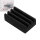 Caoutchouc darrêt dorigine pour Honda CB CBX CX GL SA # 95011-64000