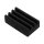 Caoutchouc darrêt dorigine pour Honda CB CBX CX GL SA # 95011-64000
