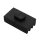 Caoutchouc darrêt dorigine pour Honda CB CBX CX GL SA # 95011-64000