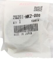 GENUINE Spring Return Spring Kick Starter for Honda GB XBR 500 NX 650 XL XR 600