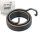 GENUINE Spring Return Spring Kick Starter for Honda GB XBR 500 NX 650 XL XR 600