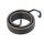 GENUINE Spring Return Spring Kick Starter for Honda GB XBR 500 NX 650 XL XR 600