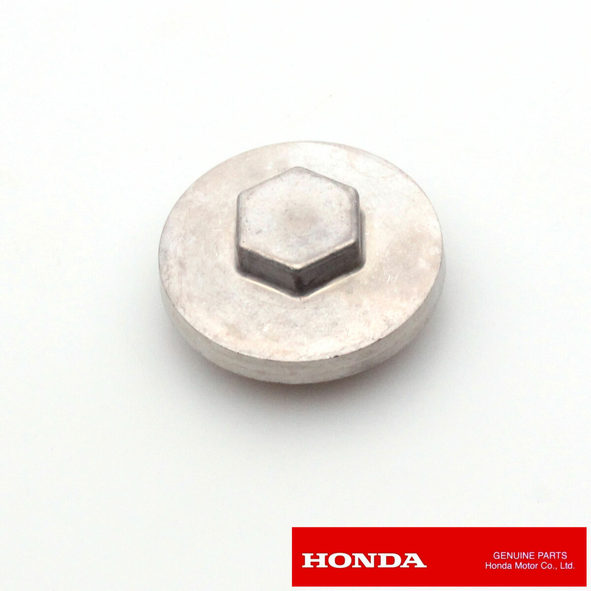 Original Einstell Kappe Schraube Deckel für Honda C CB CJ GL ST Z 123, 5,90  €
