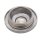 Coperchio Vite di Regolazione Originale per Honda C CB CJ GL ST Z 12361-035-000