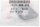 GENUINE Intake Rubber Intake Gasket Thermal Bridge for Honda ATC ST CT 50 70