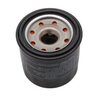 Original Ölfilter Patrone für Honda ADV CB CBF...
