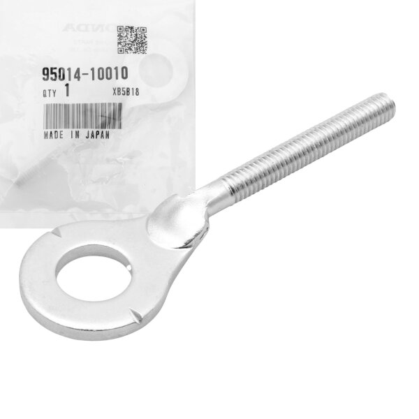 Chiave per regolatore di tensione della catena originale per Honda CRF MB ST XR