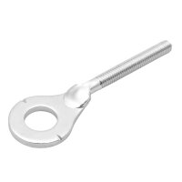 Original Spanner Kettenspanner Ketteneinsteller für...
