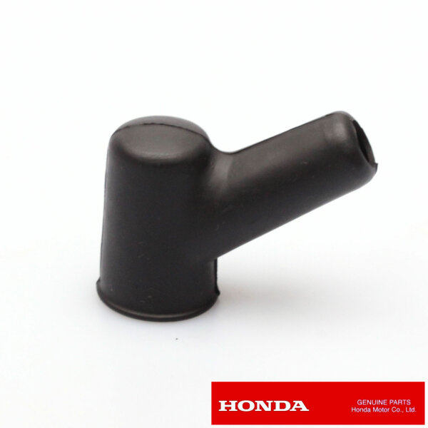 Original Gummi Kappe Staubschutz Hauptbremszylinder vorne für Honda CB CX GL
