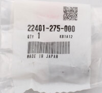 GENUINE Clutch Spring for Honda CB CJ CL SL # 22401-275-000