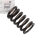 GENUINE Clutch Spring for Honda CB CJ CL SL # 22401-275-000