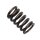 GENUINE Clutch Spring for Honda CB CJ CL SL # 22401-275-000