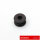 Original Gummi Buchse Gummitülle für Honda TRX 300 VT 750 1100 XRV 750 # 50142-437-970