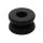 Grommet en caoutchouc original pour Honda TRX 300 VT 750 1100 XRV 750