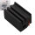 GENUINE Rubber Fuel Tank for Honda CB CBR RVF VFR VTR # 17611-ML7-000