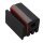 GENUINE Rubber Fuel Tank for Honda CB CBR RVF VFR VTR # 17611-ML7-000