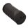 Goma de estribera delantera original para Honda MT MTX SL XL Z # 50661-312-000