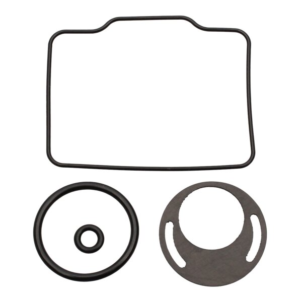 Set di Guarnizioni Originali per Carburatore Honda CB 50 CY 50 80 TL 125 XR 80