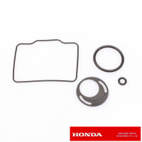 Kit de Joints dOrigine pour Carburateur Honda CB 50 CY 50...