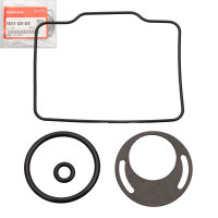 Set di Guarnizioni Originali per Carburatore Honda CB 50 CY 50 80 TL 125 XR 80