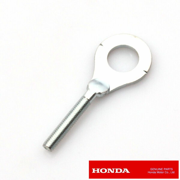 Tendeur de chaîne dorigine pour Honda CB 100 SL 125 XL 125 185 # 95014-12100