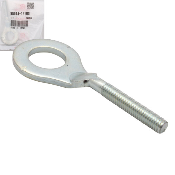 Tensor de cadena original Honda Ajustador de cadena para Honda CB 100 XL 125 185