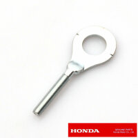 Tendeur de chaîne dorigine pour Honda CB 100 SL 125...