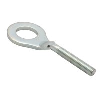 Original Kettenspanner Einsteller Kette für Honda CB...