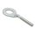 Tensor de cadena original Honda Ajustador de cadena para Honda CB 100 XL 125 185