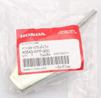 Tensor de cadena original para Honda CBR 125 R / RS / RW # 04-10 # 40543-KPP-900