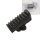 GENUINE Rubber for Front Footpegs for Honda NX 650 XRV 650 750 # 50661-MS8-000