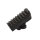 GENUINE Rubber for Front Footpegs for Honda NX 650 XRV 650 750 # 50661-MS8-000