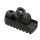 GENUINE Rubber for Front Footpegs for Honda NX 650 XRV 650 750 # 50661-MS8-000