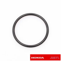 Original O-Ring Ansaugstutzen für Honda GL 1200...