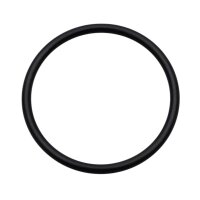 Original O-Ring Ansaugstutzen für Honda GL 1200...