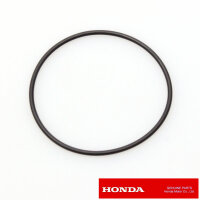 O-Ring originale 54x2 per radiatore, termostato per Honda...